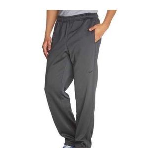 nike ko fleece pants nike ko fleece pants